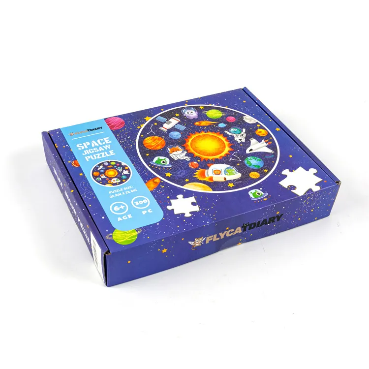 Care sunt sfaturile și trucurile pentru puzzle -urile de puzzle?