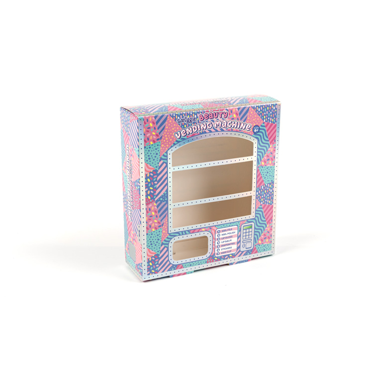 De ce cutiile pentru ferestre transformă astăzi exteriorul casei?