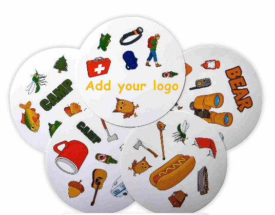 Producător de imprimare personalizată